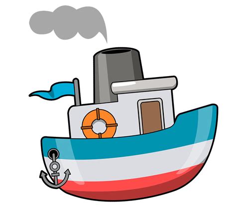 Battleship clipart comic, Battleship comic Transparent FREE for ...