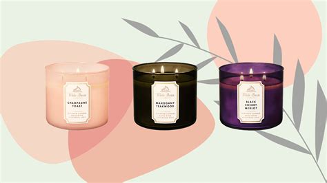 when is bath and body works candle sale reddit - Justa Trapp