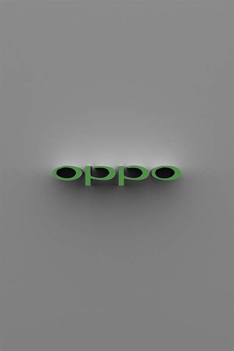 Share 178+ oppo logo hd best - camera.edu.vn