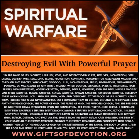 Truth & Wisdom | GOD Foundation | Spiritual warfare quotes, Spiritual ...