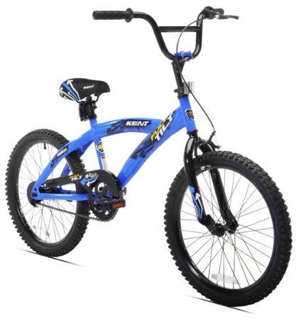 Top Rated Best Kids Bikes Reviews 2014 | A Listly List