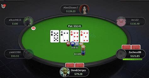 These are the Two Best Poker Games for Beginners | Poker, Social games ...