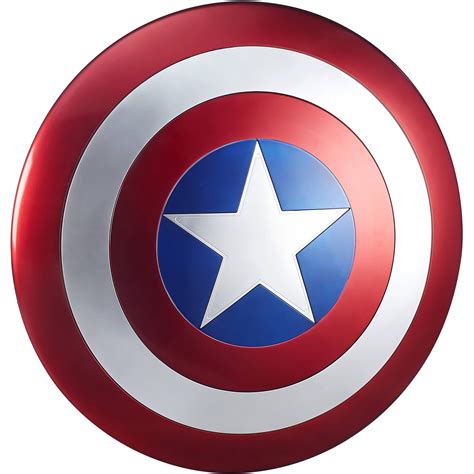 Captain America Shield Walmart | ubicaciondepersonas.cdmx.gob.mx