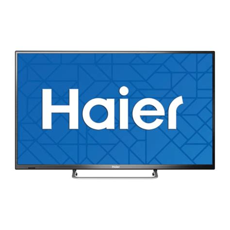 Haier Logo - LogoDix