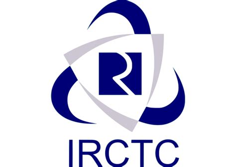 IRCTC website to book 7,200 tickets per minute | Technology News