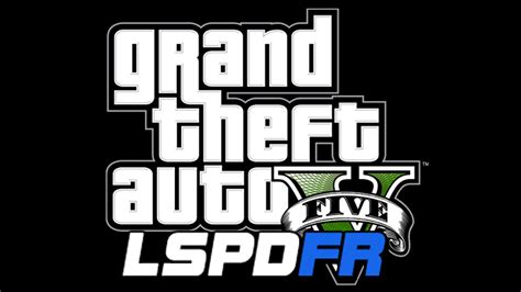 GTA 5 Tutorial - How to Install LSPDFR and Mods - YouTube