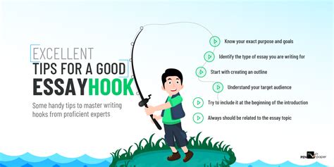 How to introduce a quote in a hook - lenslasopa