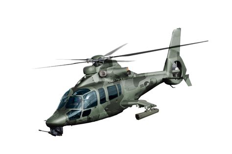 Helicopter PNG Transparent HD Photo | PNG Mart