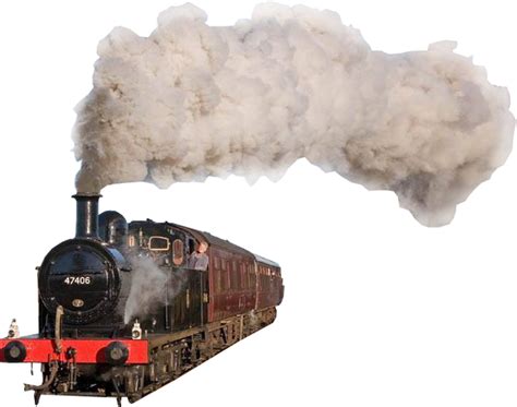 Train HD PNG Transparent Train HD.PNG Images. | PlusPNG