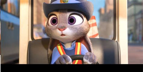 zootopia judy hopps - Zootopia Photo (39638114) - Fanpop