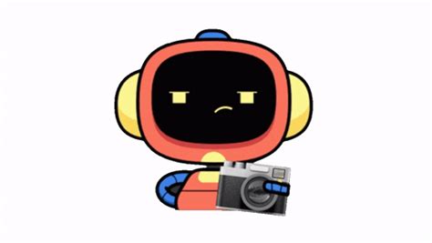 Clyde Sus Sticker - Clyde Sus Discord - Discover & Share GIFs