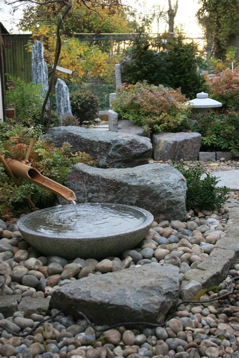 Best Pics Japanese Garden entrance Ideas Japanese gardens are ...