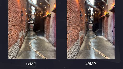 Camera Comparison: iPhone 14 Pro Max vs. iPhone 13 Pro Max - MacRumors