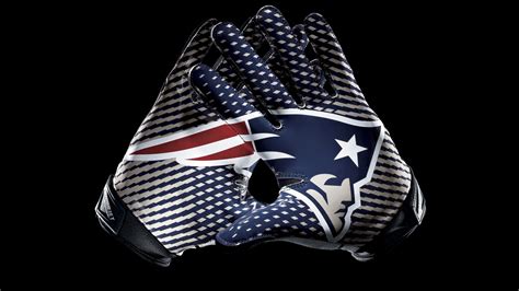 Patriots Desktop Wallpaper - 2023 NFL Football Wallpapers | New england ...