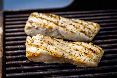 Can I Cook Fish Directly on the Grill? Everything You Need to Know