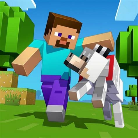 Minecraft steve | Minecraft wallpaper, Minecraft posters, Minecraft ...