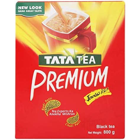 Tata tea classic 800g - Shop More, Pay Less