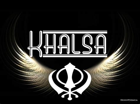 HD Wallpapers Of Khalsa - Wallpaper Cave