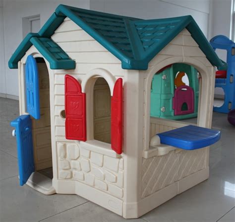 Tesco Playhouse Plastic | geoscience.org.sa