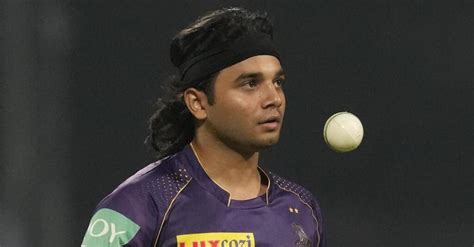 IPL 2023: Here’s all you need to know about 19-year-old KKR sensation ...