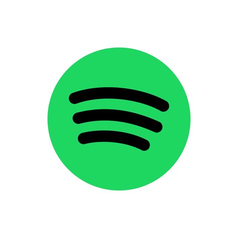 spotify logotipo transparente png 22100989 PNG