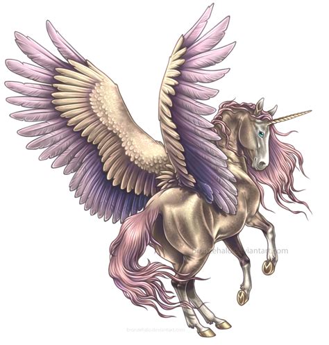 Suavium | Mythical creatures art, Unicorn fantasy, Mythical creatures