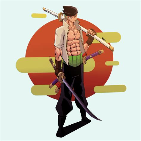 2505 best Zoro images on Pholder | One Piece, Meme Piece and Okbuddybaka