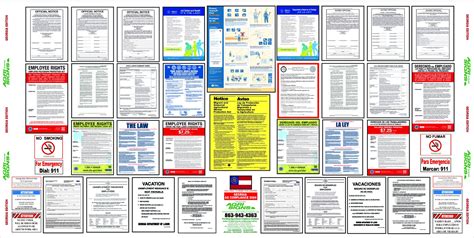 # F-01 Agricultural Compliance Sign | Agri Signs