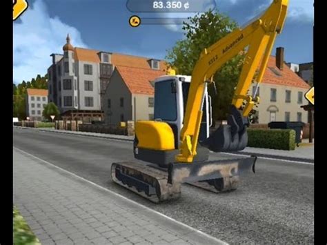 DOWNLOAD GAME DIGGER SIMULATOR FREE – Vihasanti