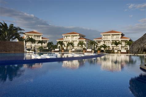 The Placencia Hotel and Residences: Your Gateway to Paradise Belize All ...