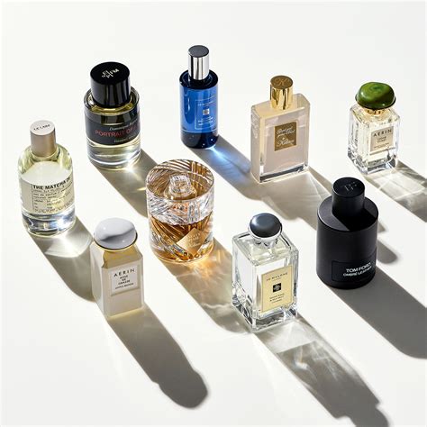 Estée Lauder aims to be the "most accessible beauty brand in the world"