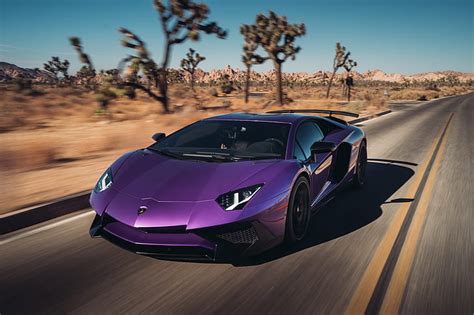 1920x1080px | free download | HD wallpaper: Lamborghini Aventador ...