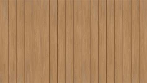 Brown wooden texture wall, Vector Wood striped fiber textured ...