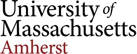 University of Massachusetts Amherst (UMass Amherst ) - data.org