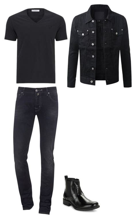 Damon Salvatore inspired outfit | Stylish men casual, Mens clothing ...