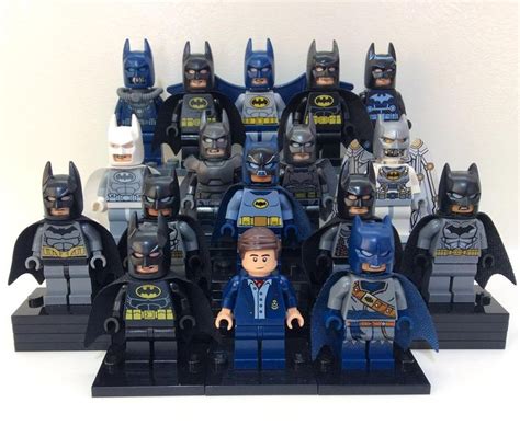 58 best lego batman images on Pinterest | Batman fancy dress, Batman ...