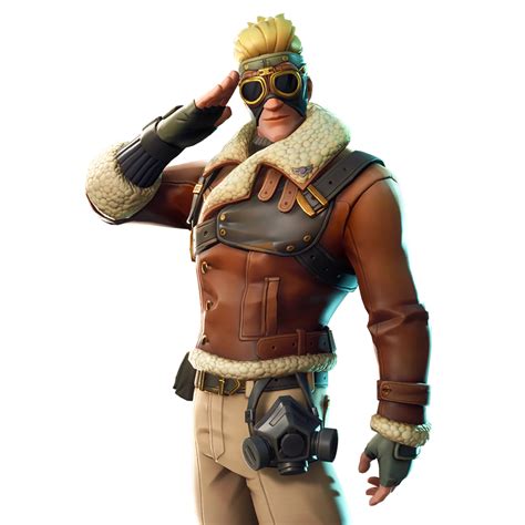 Free Fortnite Character Png Download Free Fortnite Character Png Png ...