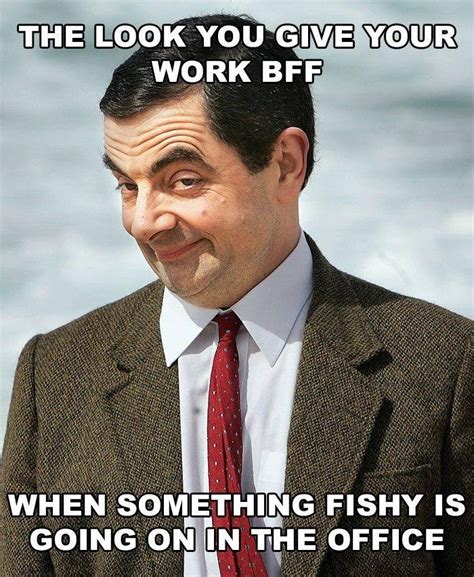 30 Stressed Out Work Memes That You Need to Finish by 5PM Today - Funny ...