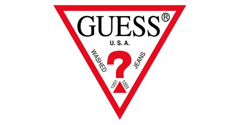 GUESS® Official Website - Discover the FW24 Collection