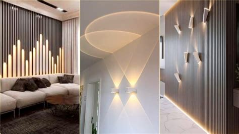 Wall Lights For Living Room Ideas | Cabinets Matttroy