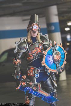 7 Ancient Armor Cosplay? ideas | ancient armor, legend of zelda, breath ...