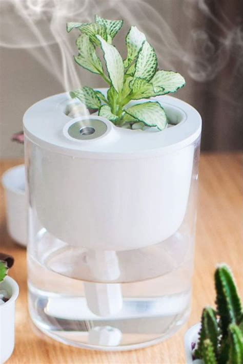 10 Mini USB Humidifiers You Didn't Know You Needed - Electronic ...