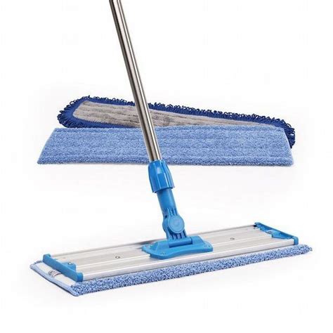 The 7 Best Mops of 2020 | Microfiber mops, How to clean laminate ...