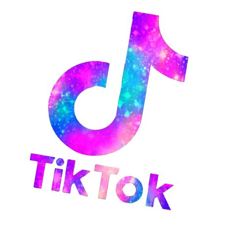 TikTok Logo PNG Photo PNG Arts — PNG Share - Your Source for High ...