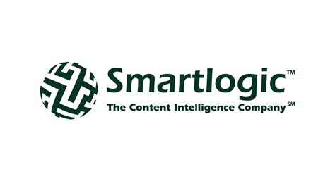 Smartlogic Logo Download - AI - All Vector Logo