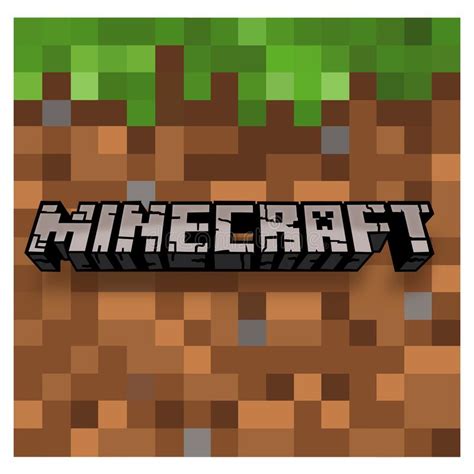 MCPE grátis para Android [Minecraft download grátis]