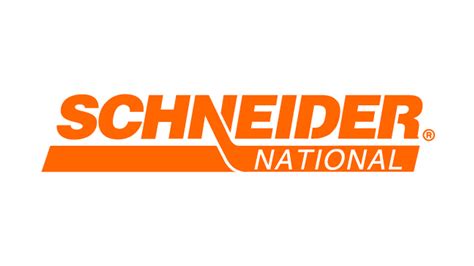 Schneider National