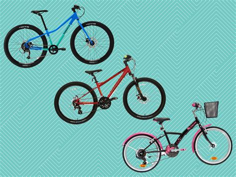 Sale > best bicycle brands for kids > in stock