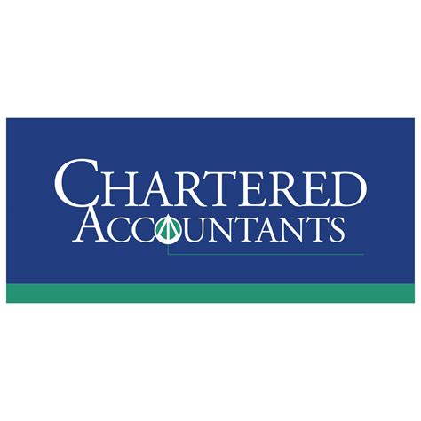 Chartered Accountant Wallpapers