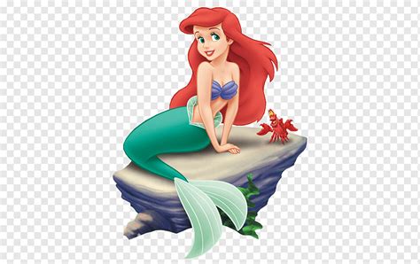 Sebastian The Little Mermaid Png / Ariel sebastian the little mermaid ...